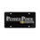 Thumbnail: Pepper Piper Punkster License Plate