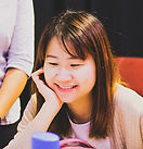 Yuki.jpg