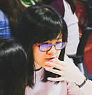 Agnes.jpg