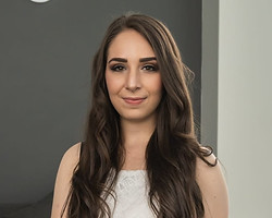 WhatsApp Image 2024-03-28 at 8.33.25 AM.jpeg