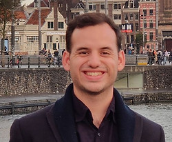 WhatsApp Image 2024-03-30 at 4.11.45 PM.jpeg