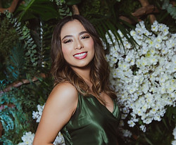 WhatsApp Image 2024-03-27 at 7.59.16 PM.jpeg