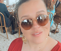 WhatsApp Image 2024-03-27 at 9.21.35 PM.jpeg