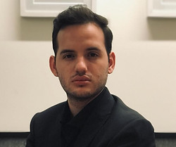 WhatsApp Image 2024-03-30 at 5.26.27 PM.jpeg