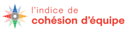 ICE_Logo rectangle (1).png