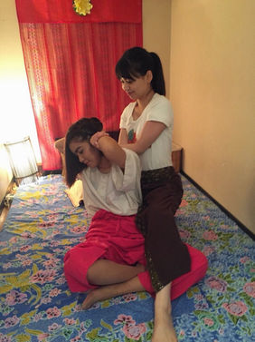Image - コピー (3).jpeg