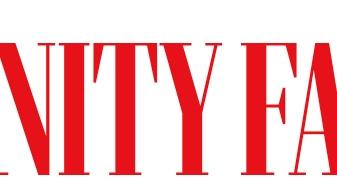 Vanity Fair unveils Dick's 9 to 5