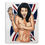 Thumbnail: 'Mrs.K' Dick original painting