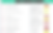 Detalle pantalla de evaluación de riesgos.