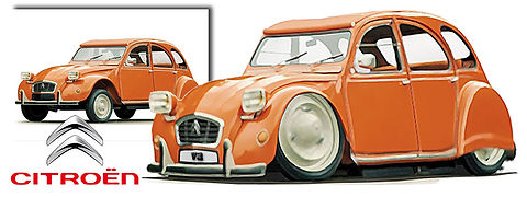 Citroen.jpg