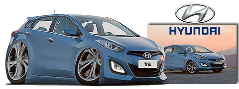 Hyundai.jpg
