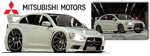 Mitsubishi.jpg