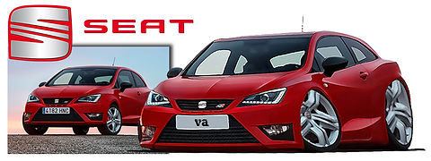 Seat.jpg