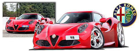 Alfa Romeo.jpg