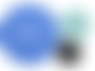 Superar los obstáculos en un mundo de trabajo a distancia