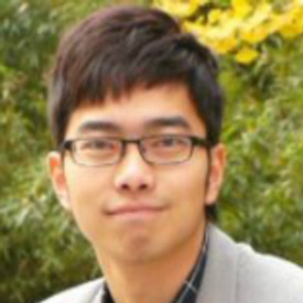 sheng-cropped.jpg