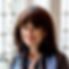 Susan Blaustein headshot