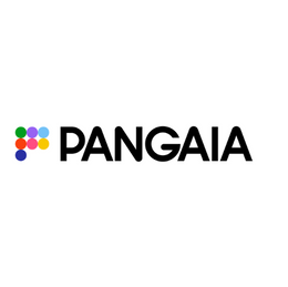 Pangaia logo