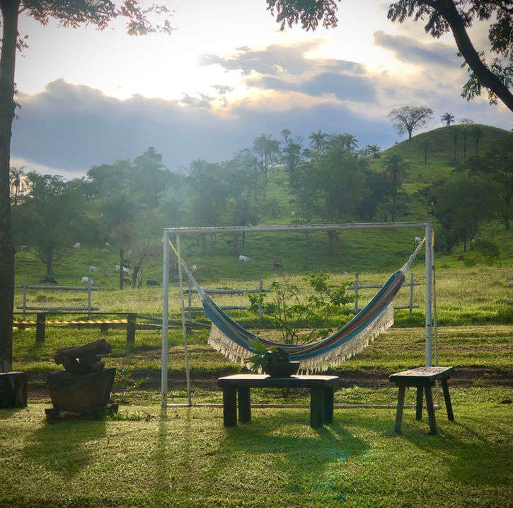 GLAMPING PICO DO MORRO 102.jpg