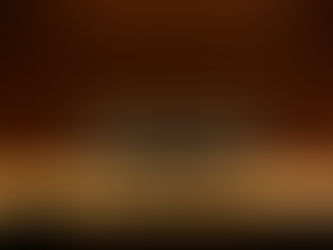 Welcome Back and Happy New Year!