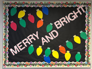 Small Life Update + Setting Boundaries This Holiday Season