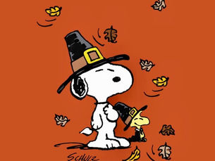 The $7 Dopamine Hit (and Other Ways I Lie to Myself While Online Shopping)