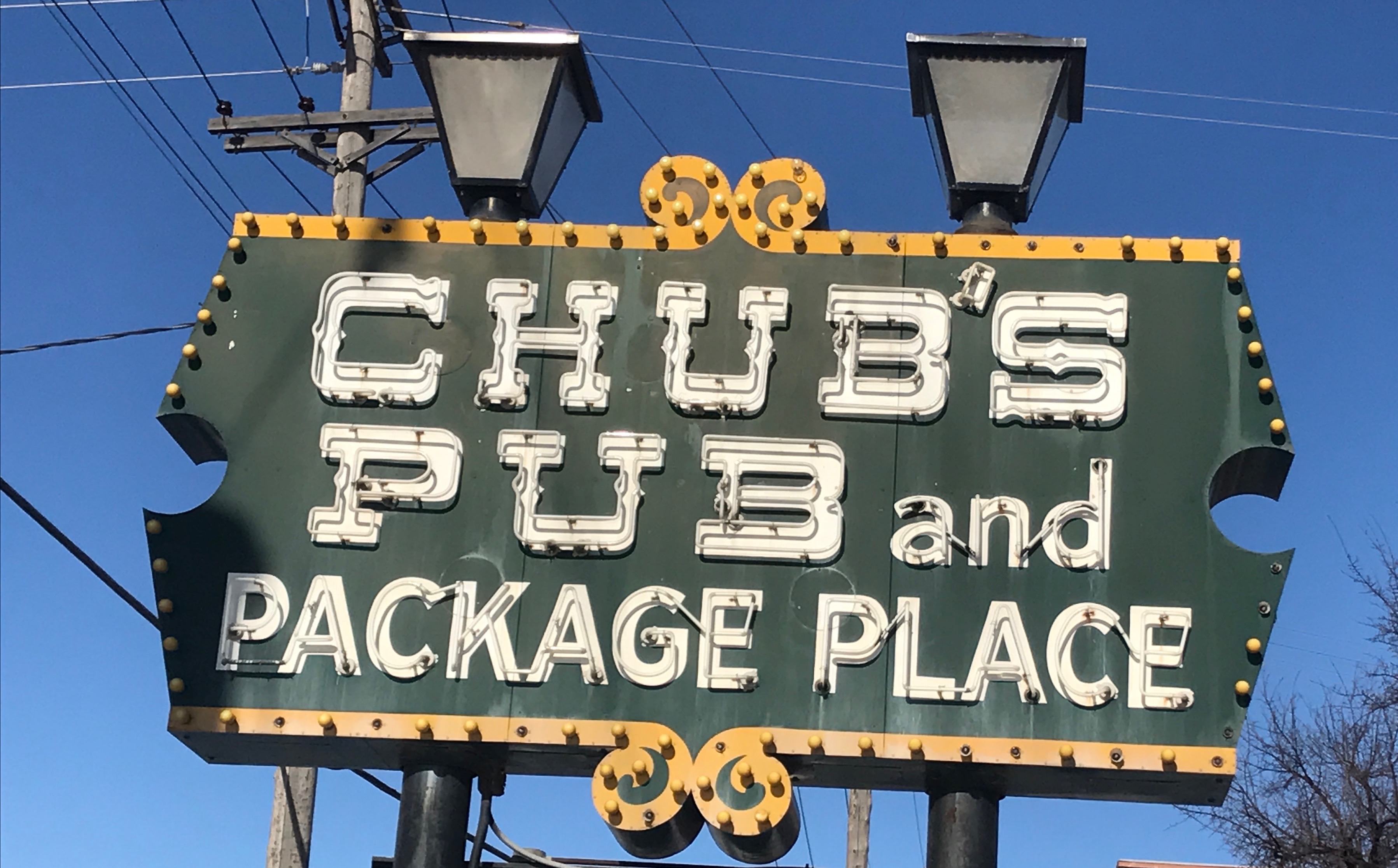 chubspub