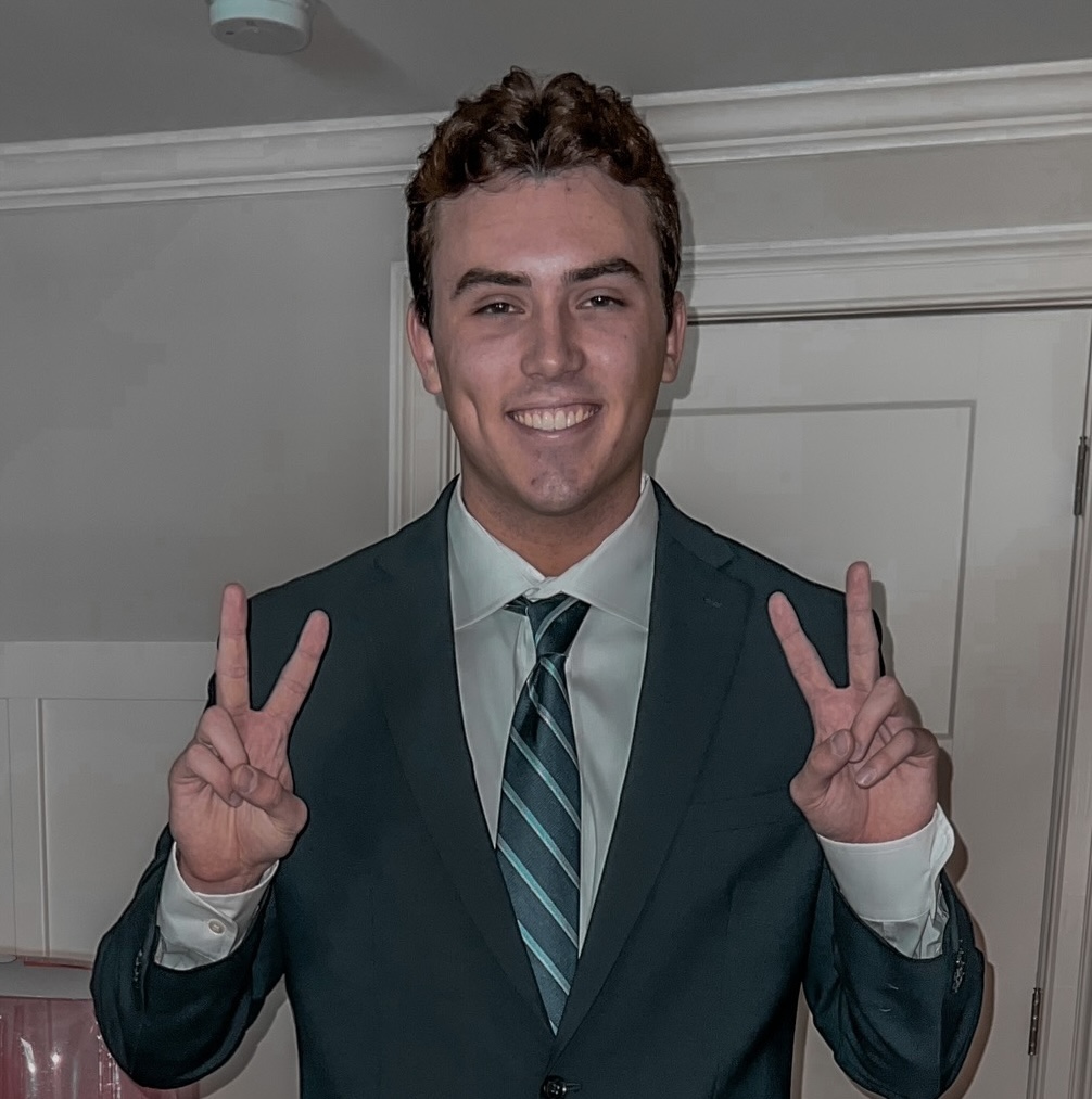 Writer: Jackson Hutchins