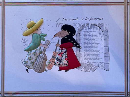Lacigale et la fourmi.jpeg