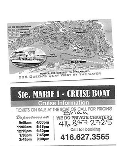 Boat.png