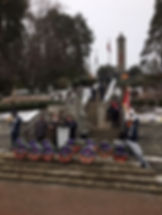 image2.jpeg