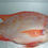 Thumbnail: Fresh Water Tilapia