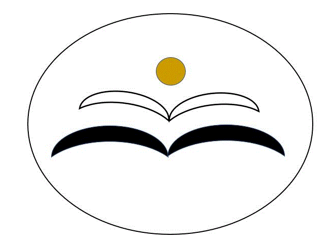 Babel Projekt.GIF