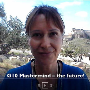 G10 Mastermind - FREE Training (2)