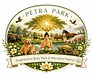 PetraPark Logo (feminine) with insert.jpg
