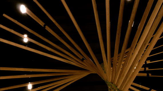 Bildschirmfoto 2022-11-06 um 18.49.48.png