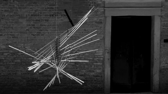 Bildschirmfoto 2022-11-06 um 18.51.20.png