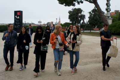 DSC03212.JPG