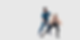 Untitled design (7).png