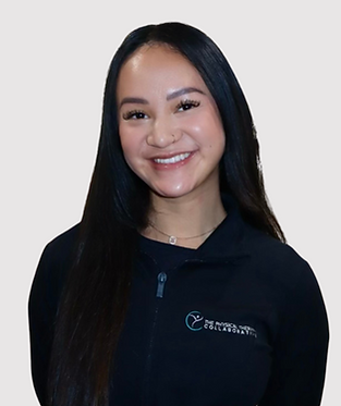 Copy of Untitled (800 × 1080 px) (900 × 1080 px) (1300 × 1080 px) (7).png