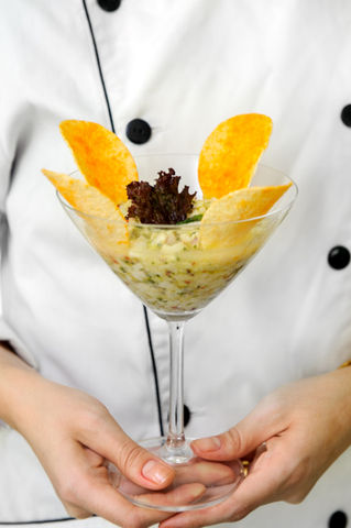 01 CEVICHE COM A CHEFE DE COZINHA_tr.jpg