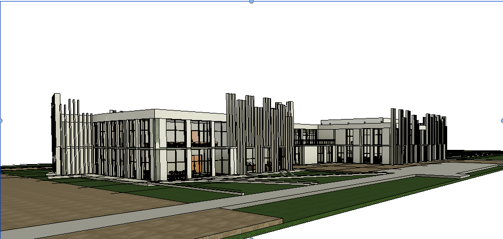 a placeholder image.