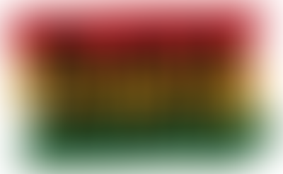 187 PTO Month of Movies Schedule