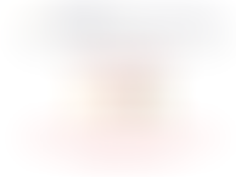 Pre-K & Kindergarten Ice Cream Social!