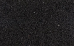 Granito Clássico - Verde Pérola