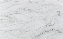 Quartzito - Invictus White