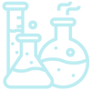 Sciences%20Icon_edited.png