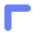 cornerstone med blue.png