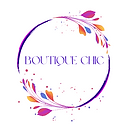 Boutique Chic Logo