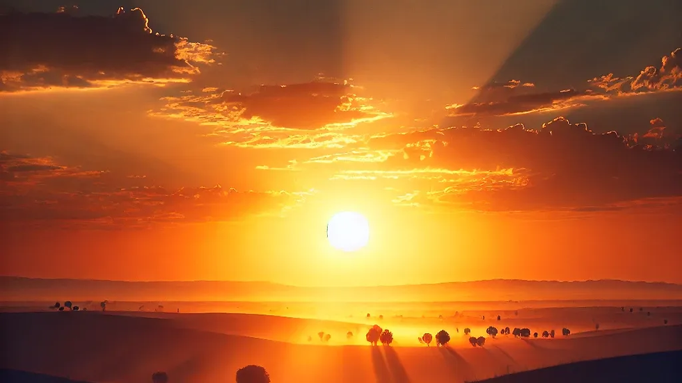 Scientific Review: Mental Benefits of Vitamin D3